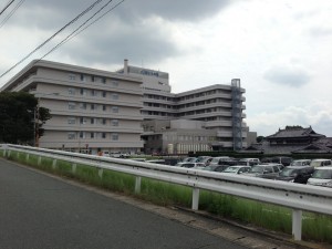 西日本病院IMG_2695