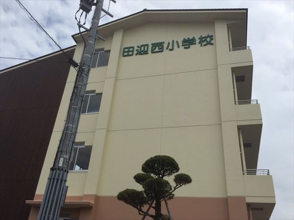 熊本市南区で中古マンションをお探しです たたら不動産 熊本市不動産売却クイック査定 919熊本