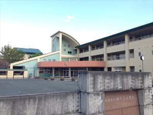 桜木東小学校_R