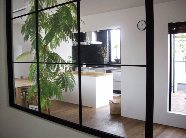 築浅物件とは？