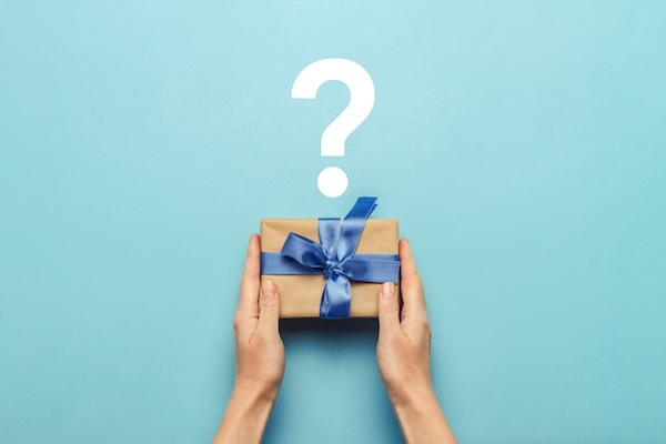 引っ越し挨拶に喜ばれる粗品を紹介